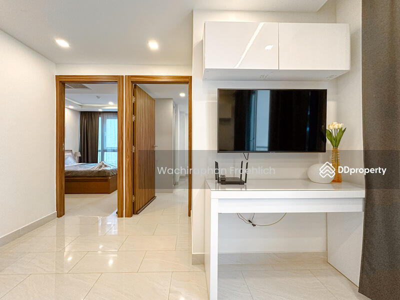 ขาย - Grand Avenue Residence: แกรนด์ อเวนิว เรสซิเดนซ์, ชลบุรี