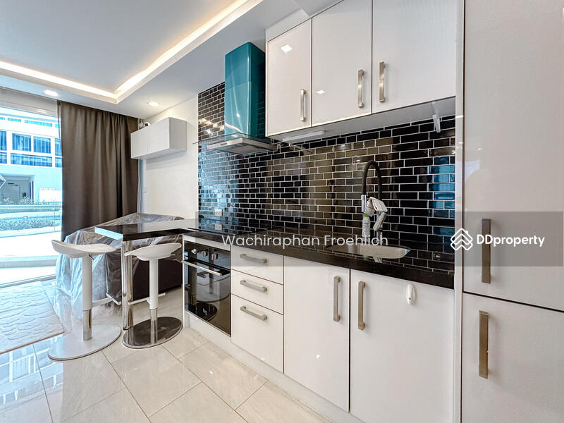ขาย - Grand Avenue Residence: แกรนด์ อเวนิว เรสซิเดนซ์, ชลบุรี