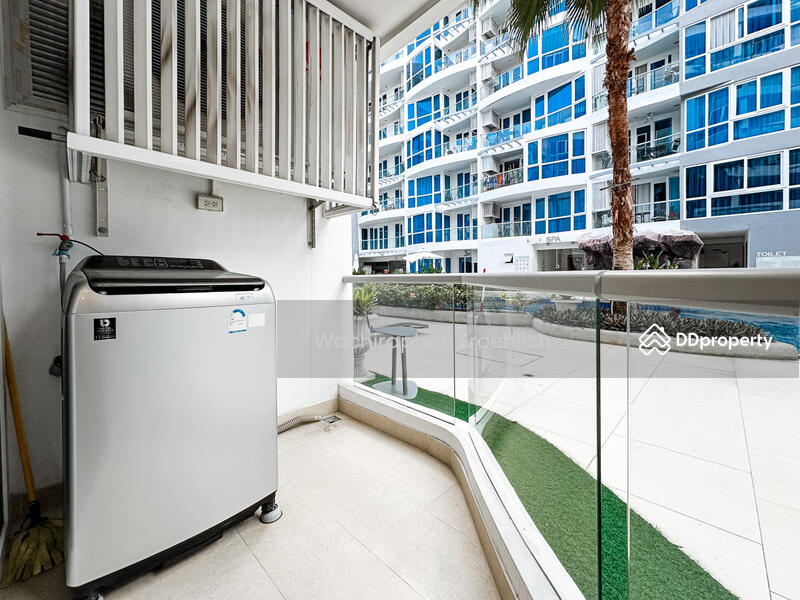 ขาย - Grand Avenue Residence: แกรนด์ อเวนิว เรสซิเดนซ์, ชลบุรี