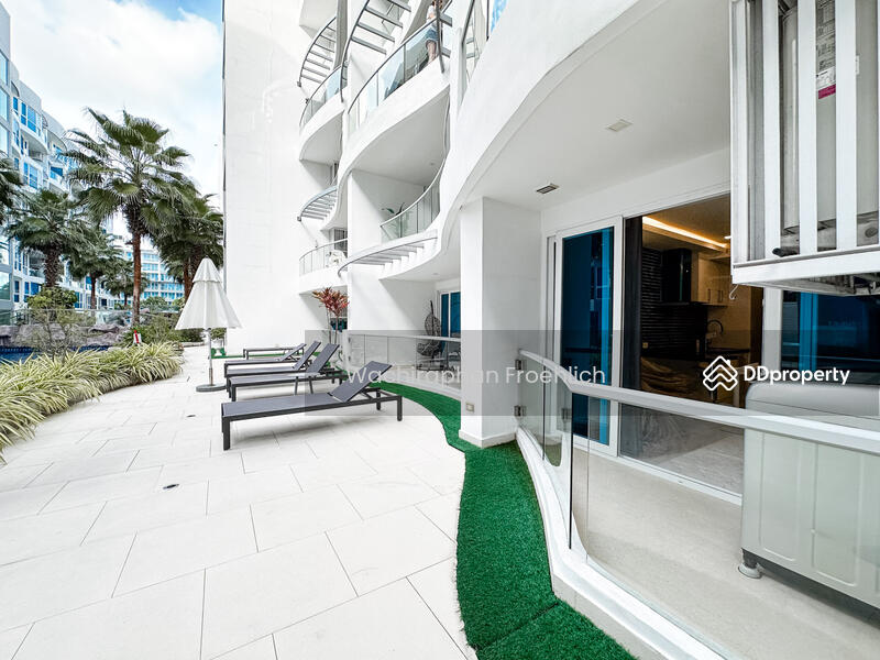 ขาย - Grand Avenue Residence: แกรนด์ อเวนิว เรสซิเดนซ์, ชลบุรี