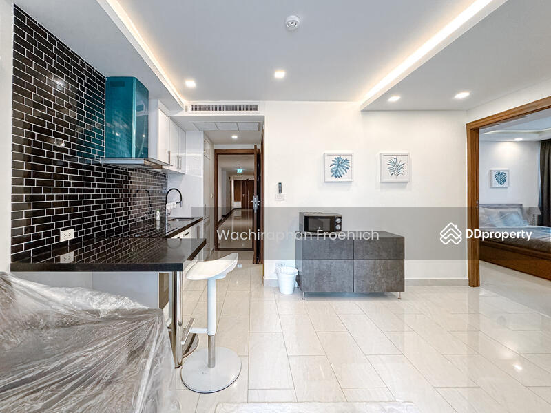 ขาย - Grand Avenue Residence: แกรนด์ อเวนิว เรสซิเดนซ์, ชลบุรี