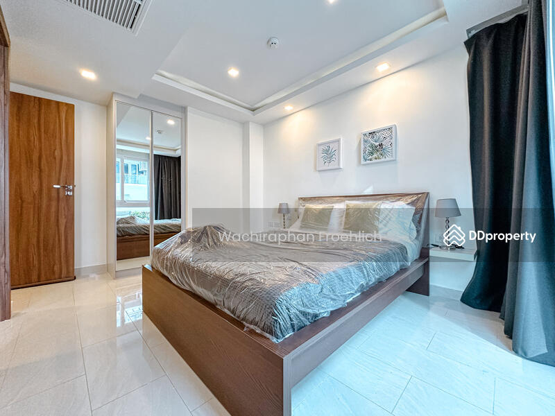 ขาย - Grand Avenue Residence: แกรนด์ อเวนิว เรสซิเดนซ์, ชลบุรี