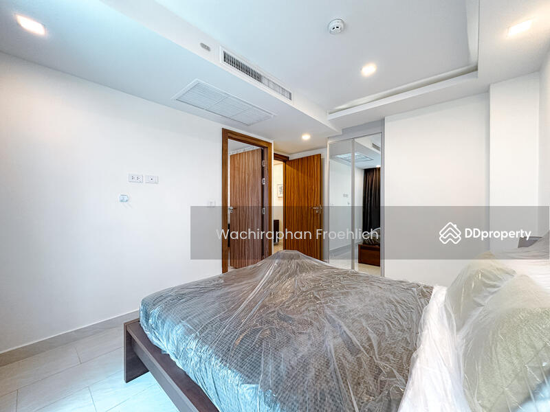 ขาย - Grand Avenue Residence: แกรนด์ อเวนิว เรสซิเดนซ์, ชลบุรี