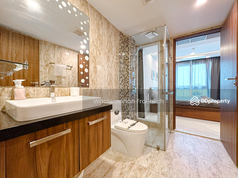 ขาย - Grand Avenue Residence: แกรนด์ อเวนิว เรสซิเดนซ์, ชลบุรี