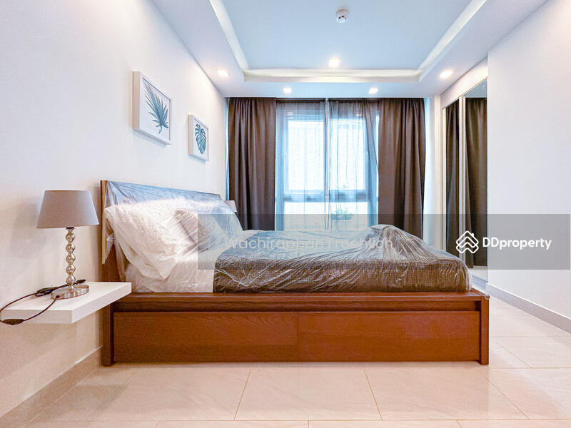 ขาย - Grand Avenue Residence: แกรนด์ อเวนิว เรสซิเดนซ์, ชลบุรี