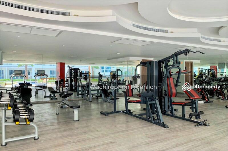 ขาย - Grand Avenue Residence: แกรนด์ อเวนิว เรสซิเดนซ์, ชลบุรี