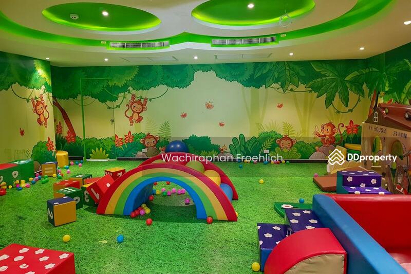 ขาย - Grand Avenue Residence: แกรนด์ อเวนิว เรสซิเดนซ์, ชลบุรี