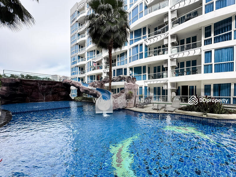 ขาย - Grand Avenue Residence: แกรนด์ อเวนิว เรสซิเดนซ์, ชลบุรี