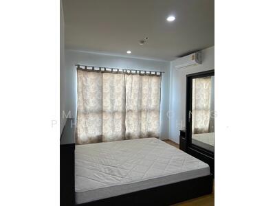 ขาย - Hive Sathorn : ไฮฟ์ สาทร, กรุงเทพ