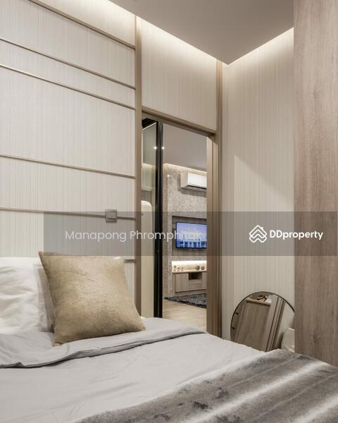 For Sale - Modiz Sukhumvit 50, Bangkok