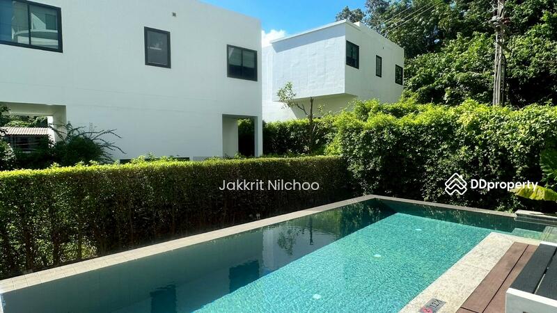 ให้เช่า - Utopia Loft Naiharn : ยูโทเปีย ลอฟท์ ในหาน, ภูเก็ต