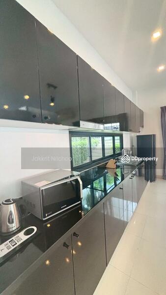 ให้เช่า - Utopia Loft Naiharn : ยูโทเปีย ลอฟท์ ในหาน, ภูเก็ต