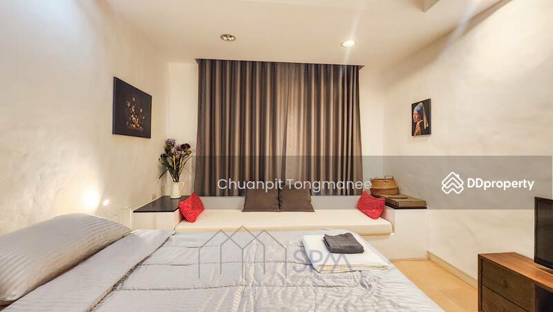 For Rent - Las Tortugas Condo, Prachuap Khiri Khan