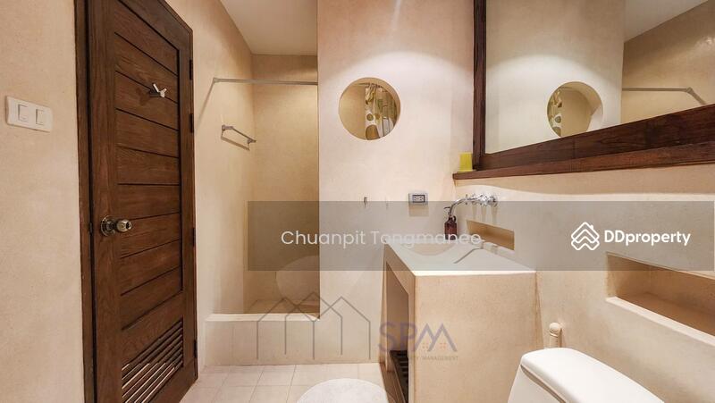 For Rent - Las Tortugas Condo, Prachuap Khiri Khan