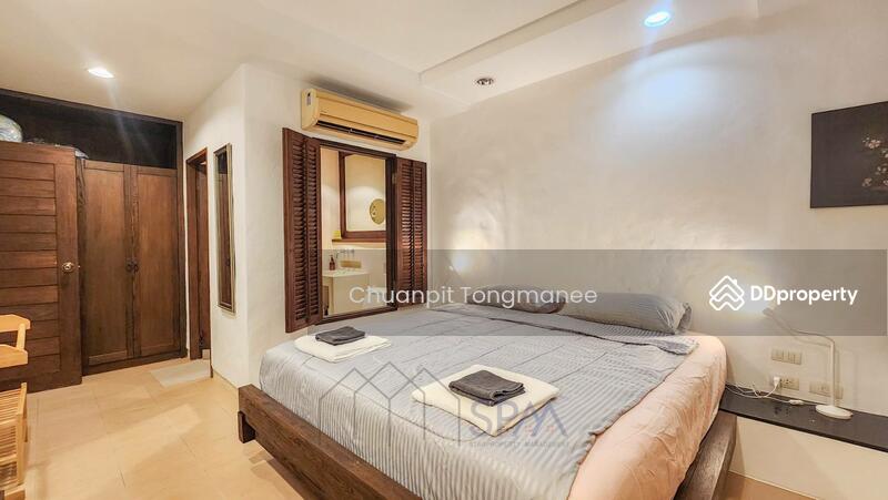 For Rent - Las Tortugas Condo, Prachuap Khiri Khan