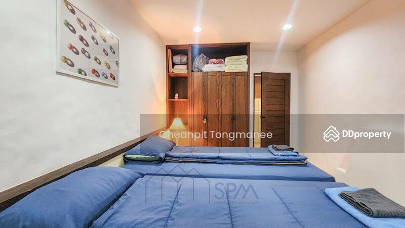 For Rent - Las Tortugas Condo, Prachuap Khiri Khan