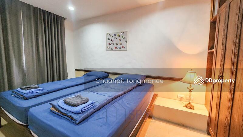 For Rent - Las Tortugas Condo, Prachuap Khiri Khan