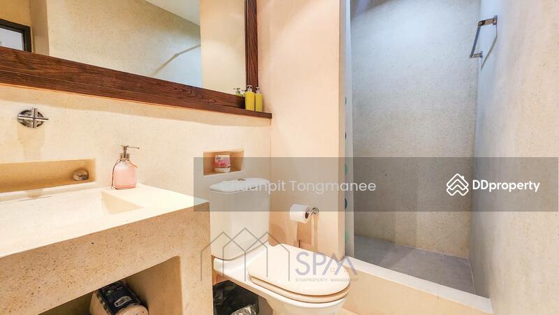 For Rent - Las Tortugas Condo, Prachuap Khiri Khan