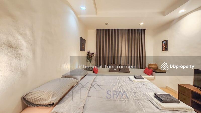 For Rent - Las Tortugas Condo, Prachuap Khiri Khan