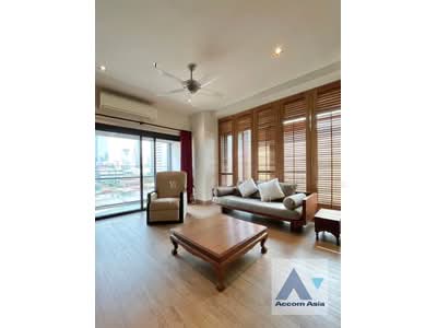 For Rent - Circle Living Prototype, Bangkok