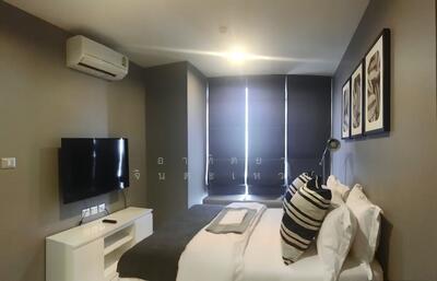 ขาย - Rhythm Sukhumvit 42 : ริทึ่ม สุขุมวิท 42, กรุงเทพ