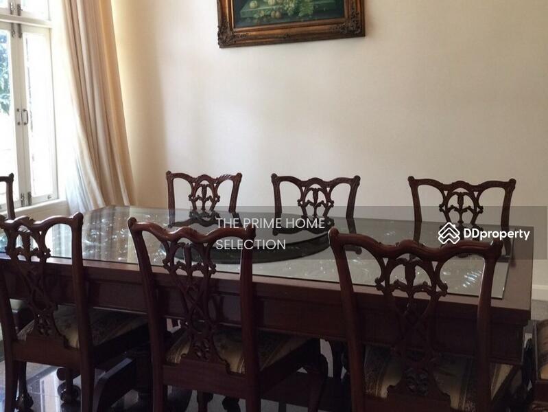 For Sale - Baan Ladawan Lakoon Rangsit, Pathum Thani