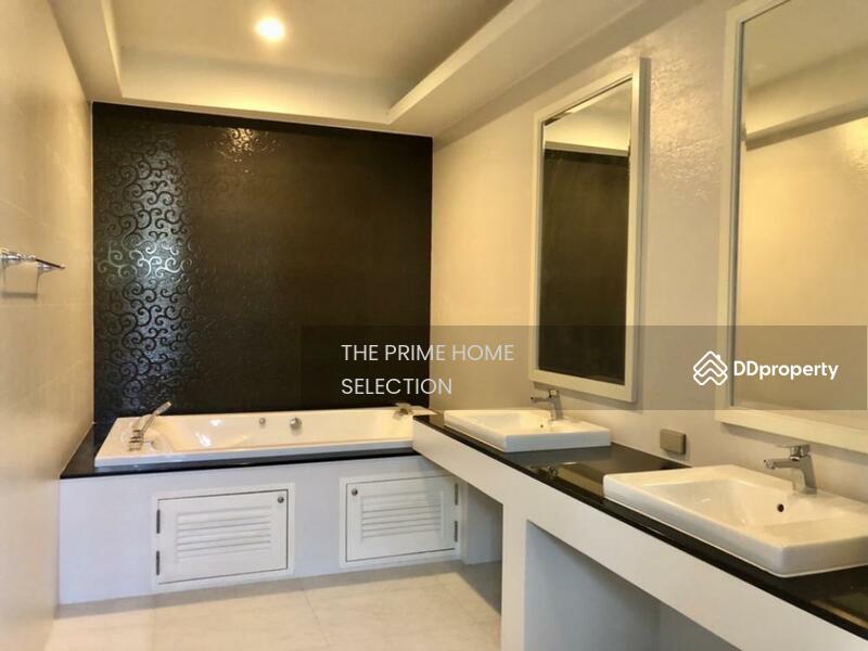 For Sale - Baan Ladawan Lakoon Rangsit, Pathum Thani