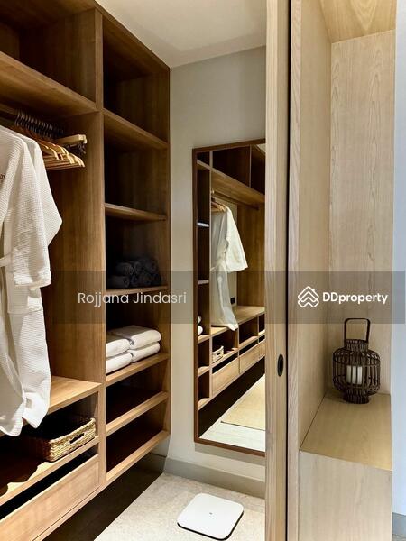 For Rent - Brown's Residence, Bangkok