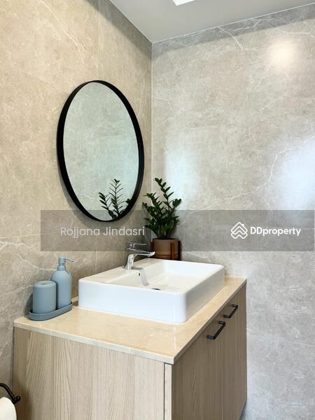 For Rent - Brown's Residence, Bangkok