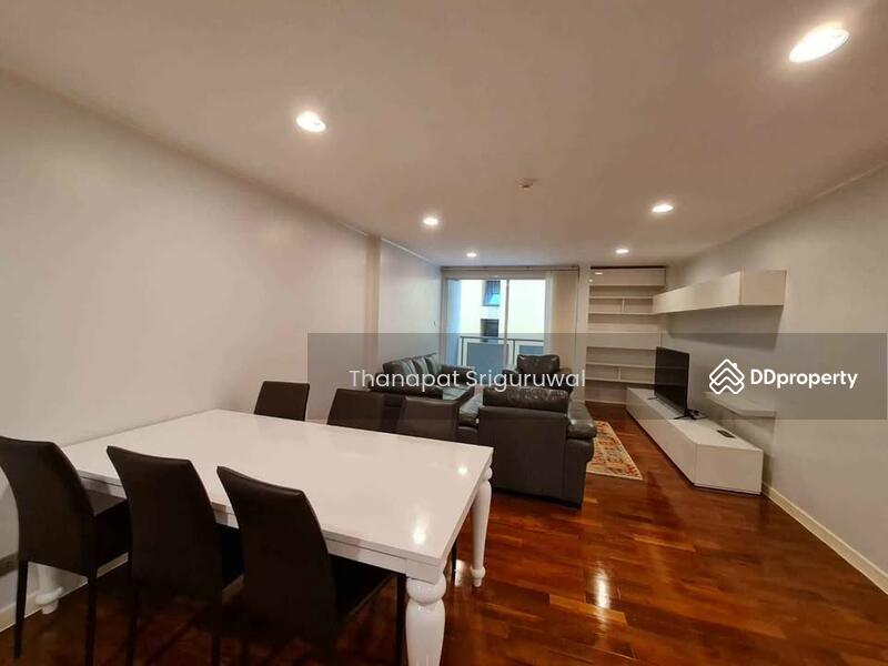 For Rent - Baan Siriruedee, Bangkok