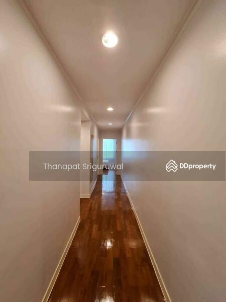 For Rent - Baan Siriruedee, Bangkok
