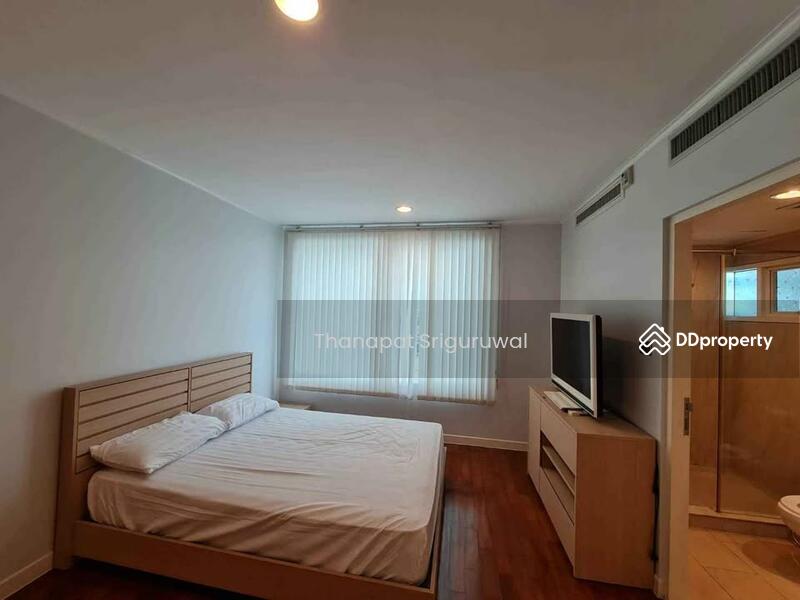 For Rent - Baan Siriruedee, Bangkok