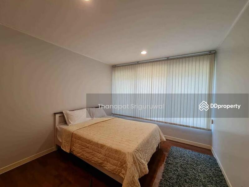 For Rent - Baan Siriruedee, Bangkok