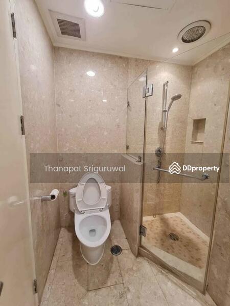 For Rent - Baan Siriruedee, Bangkok