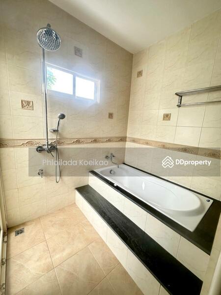 ขาย - 3-Br House close to Hua Hin Night Market, ประจวบคีรีขันธ์