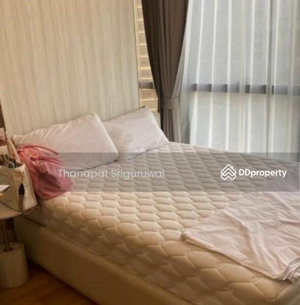 ขาย - ASHTON Chula-Silom : แอชตัน จุฬา-สีลม, กรุงเทพ