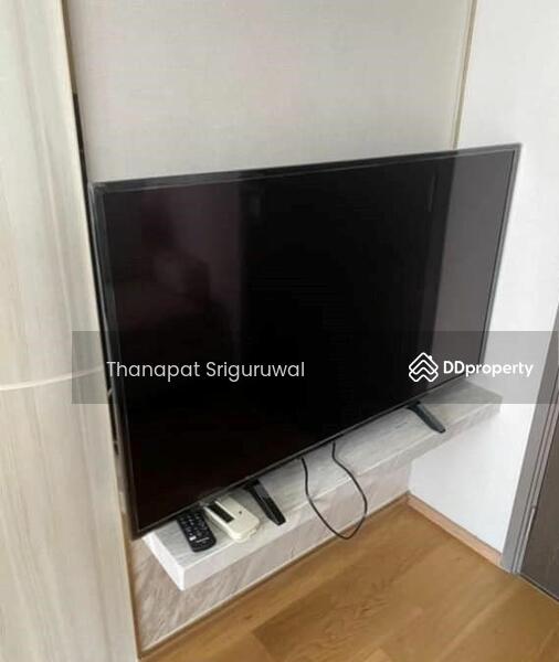 For Sale - ASHTON Chula-Silom, Bangkok