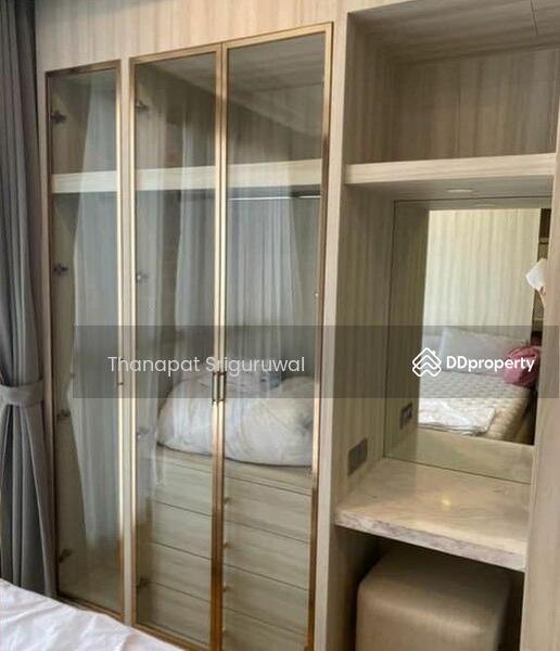 For Sale - ASHTON Chula-Silom, Bangkok