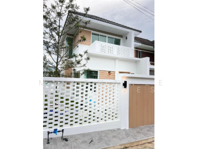 ขาย - Ratsada, ภูเก็ต