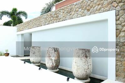 ขาย - Bo Phut, สุราษฎร์ธานี