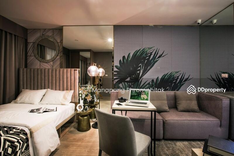 For Sale - Elio Sathorn-Wutthakat, Bangkok