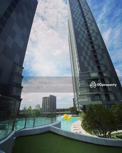 For Sale - Elio Sathorn-Wutthakat, Bangkok