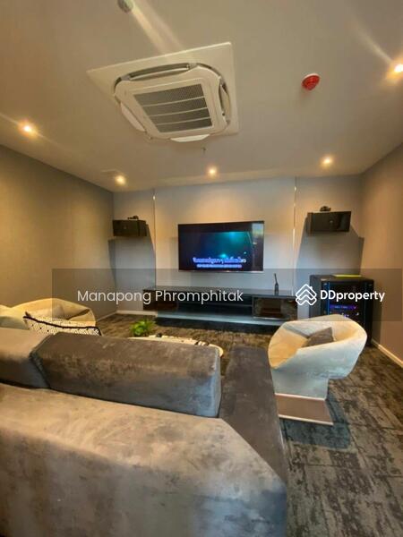 For Sale - Elio Sathorn-Wutthakat, Bangkok