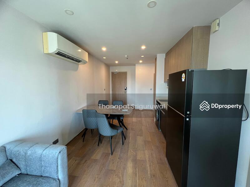 For Rent - Q Chidlom-Phetchaburi, Bangkok