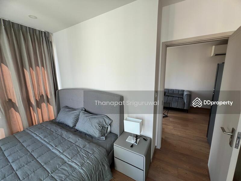 For Rent - Q Chidlom-Phetchaburi, Bangkok