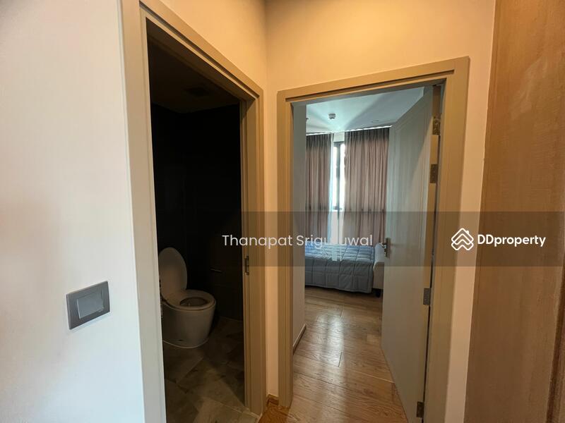 For Rent - Q Chidlom-Phetchaburi, Bangkok