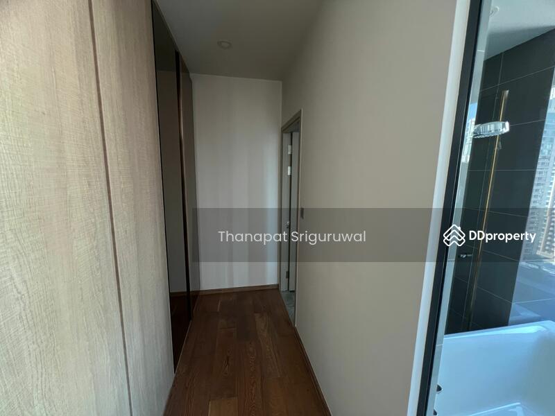 For Rent - Q Chidlom-Phetchaburi, Bangkok