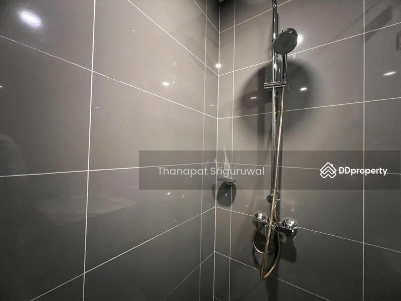 For Rent - Q Chidlom-Phetchaburi, Bangkok