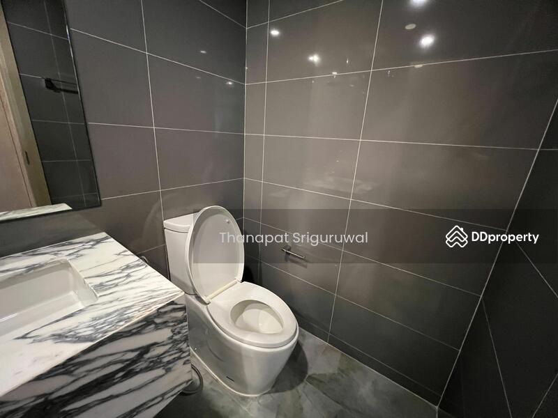 For Rent - Q Chidlom-Phetchaburi, Bangkok