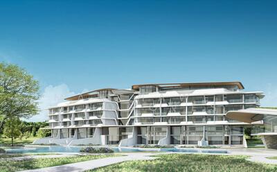 ขาย - Botanica Hythe Condominium : โบทานิก้า ไฮธ์ คอนโดมิเนียม, ภูเก็ต